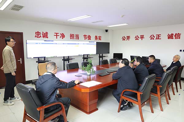 图片52.jpg