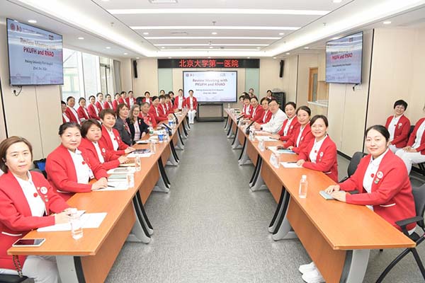 图片11.jpg