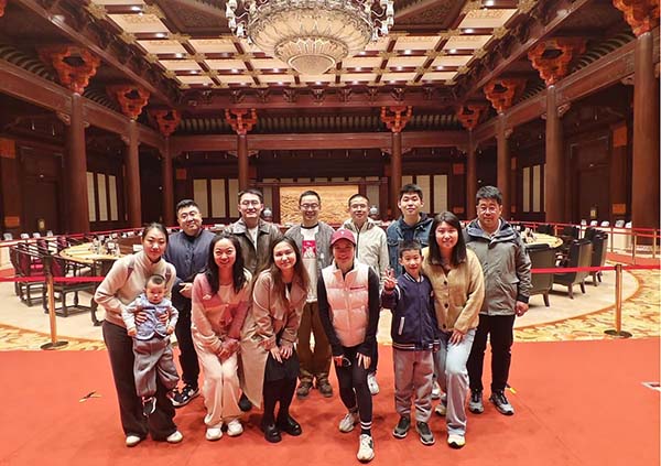 图片19.jpg