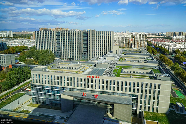 图片 5.jpg