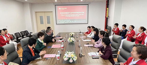 图片 4.jpg