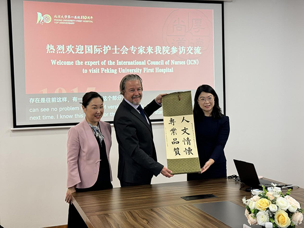 图片 6.jpg