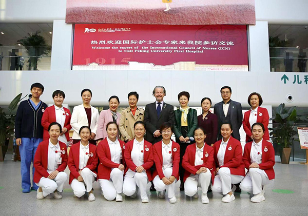 图片 5.jpg
