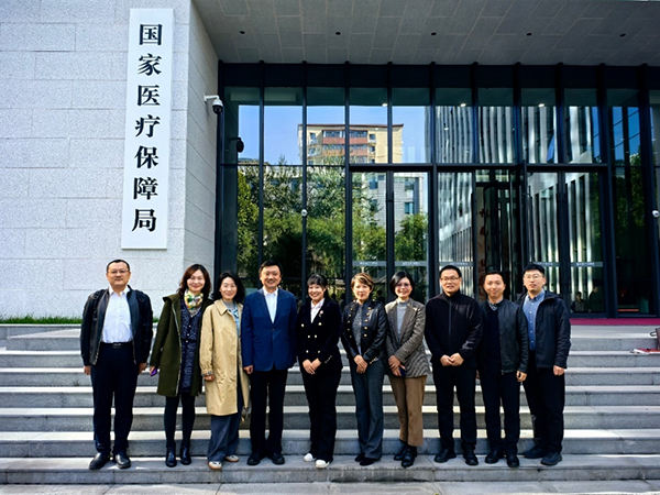 图片 7.jpg