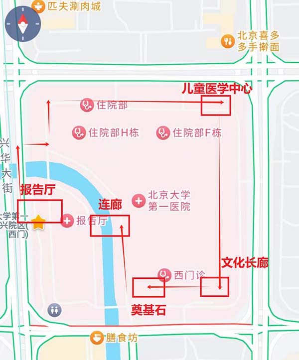 图片9.jpg