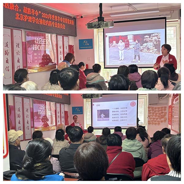 图片12.jpg