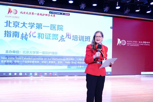 图片17.jpg
