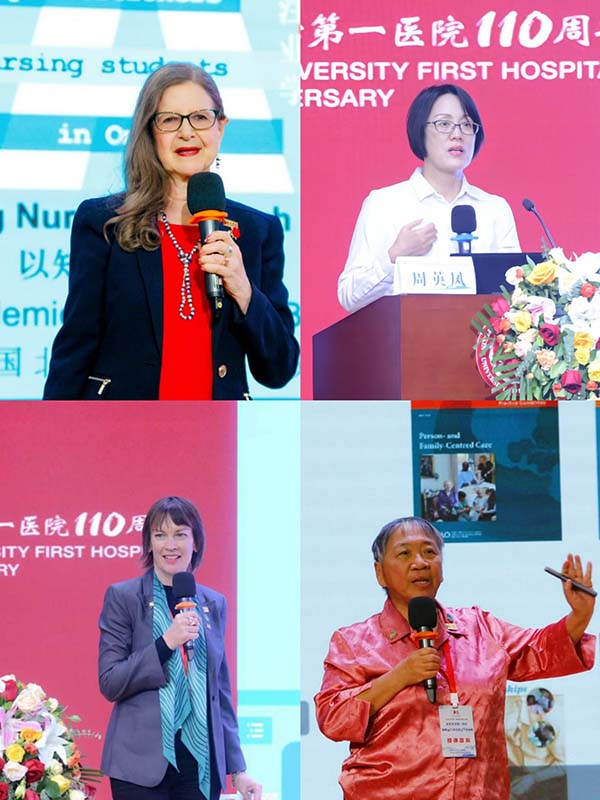 图片20.jpg