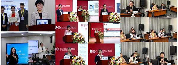 图片21.jpg