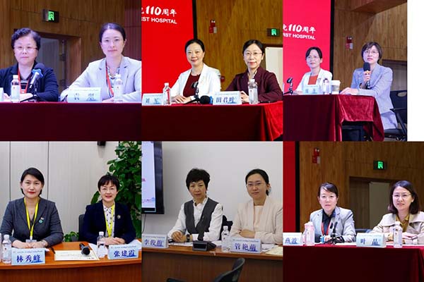 图片22.jpg