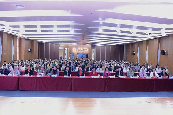 图片24.jpg