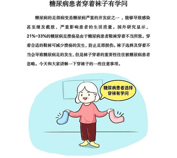 图片27.jpg