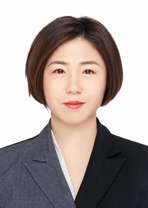 图片28.jpg