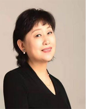 图片29.jpg