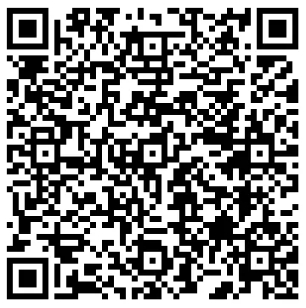 微信截图_20241111112016.png