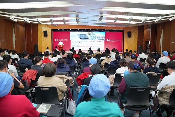 图片12.jpg