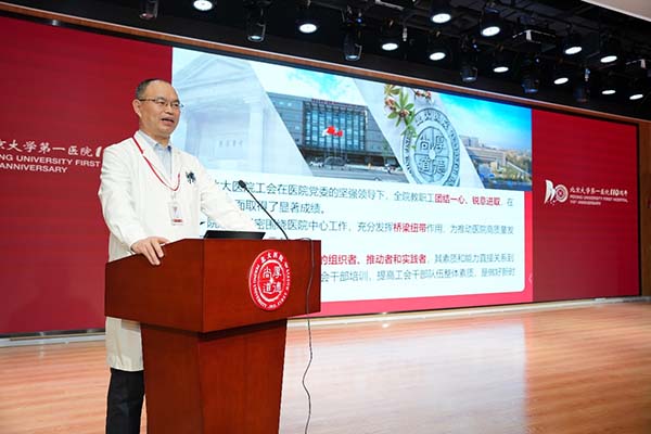 图片13.jpg
