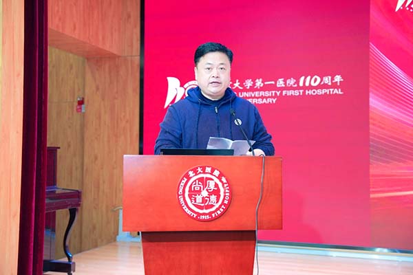图片14.jpg