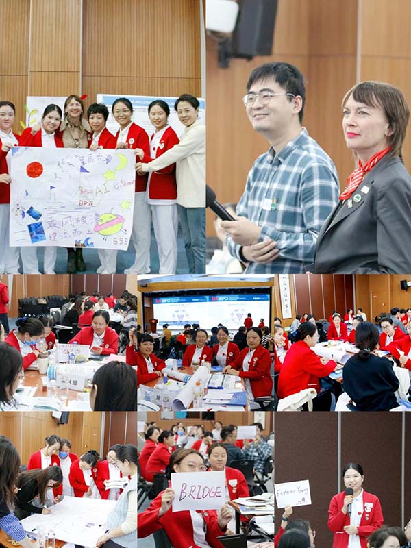 图片18.jpg