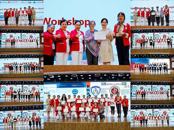 图片19.jpg