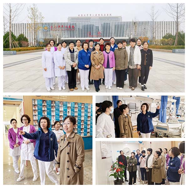 图片32.jpg