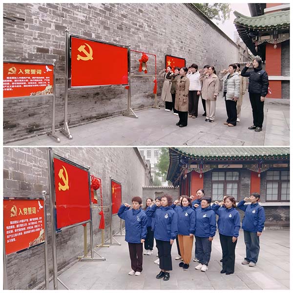 图片36.jpg