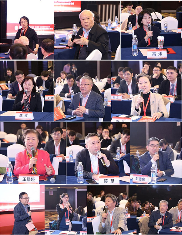 微信截图_20241112100853.png