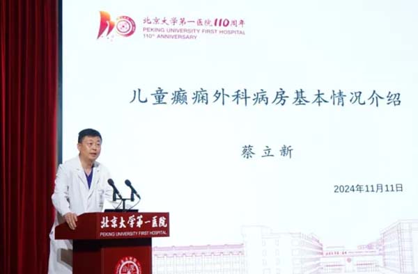 图片10.jpg