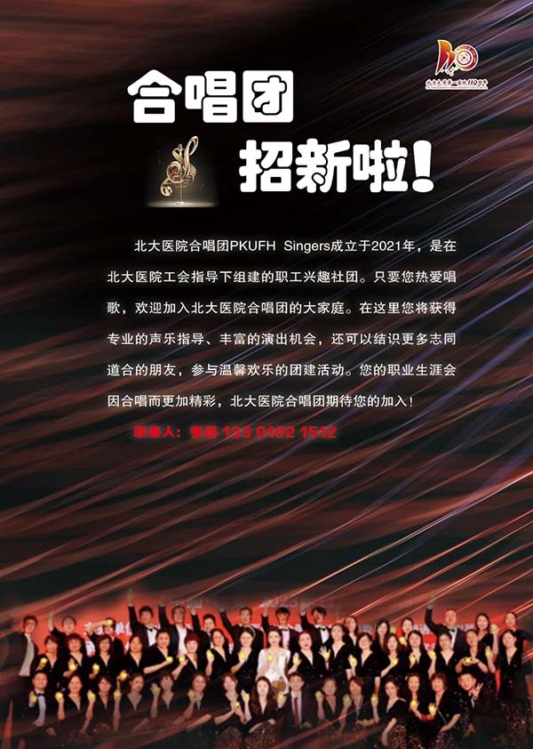 图片27.jpg