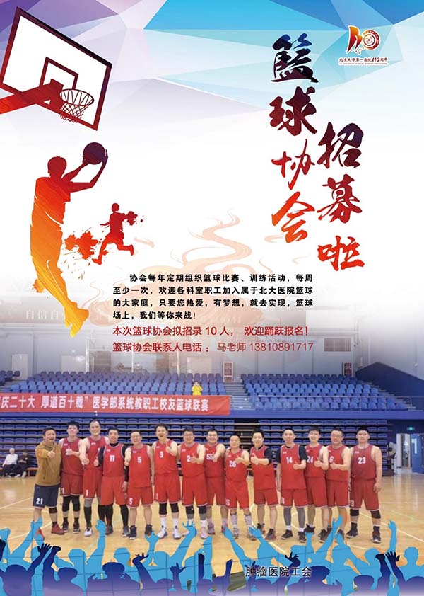 图片31.jpg