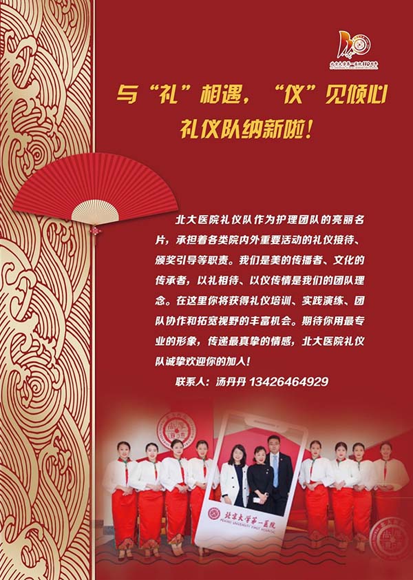 图片35.jpg