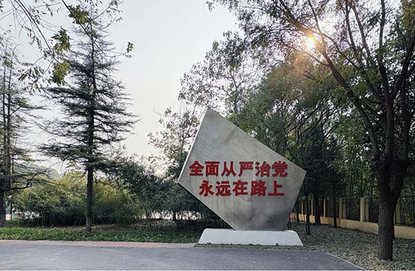 图片39.jpg