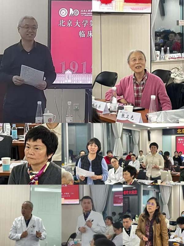 图片21.jpg