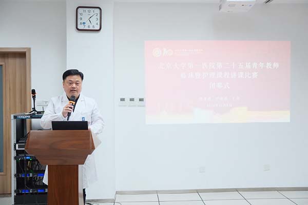 图片23.jpg