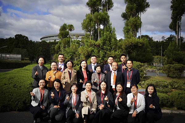 图片11.jpg