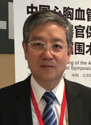 图片15.jpg