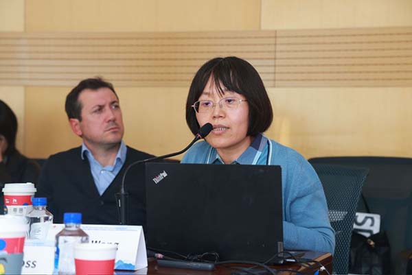 图片7.jpg