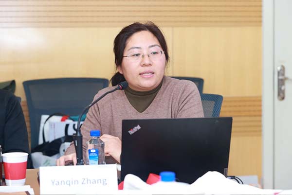 图片11.jpg