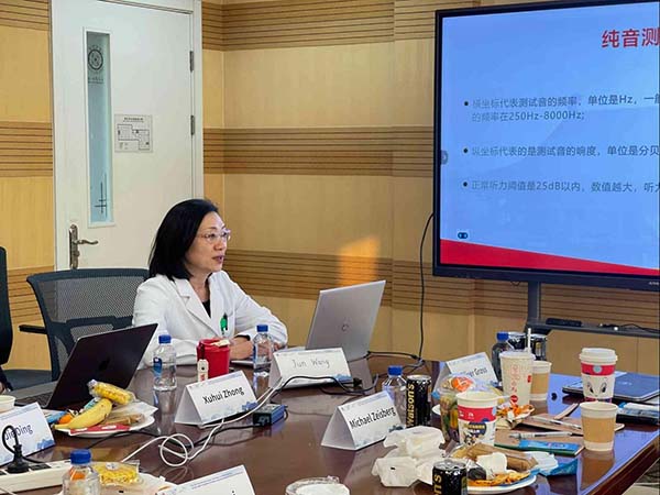 图片18.jpg