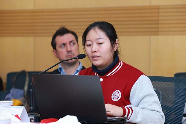 图片19.jpg