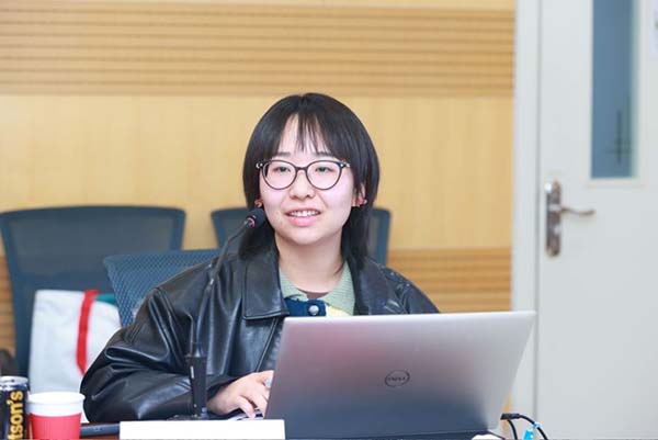 图片20.jpg