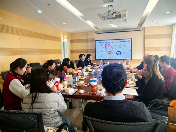 图片21.jpg