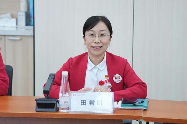 图片27.jpg