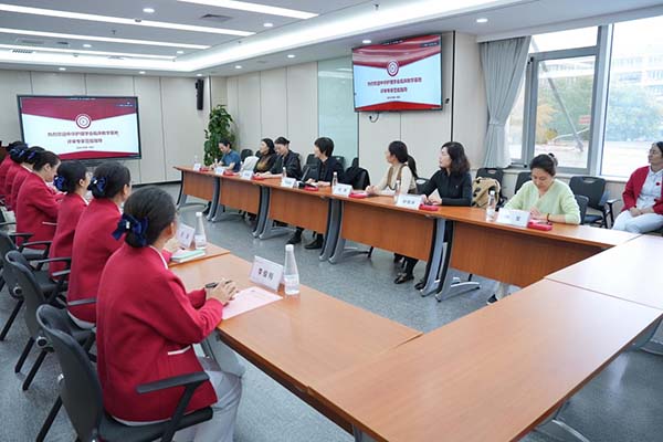 图片33.jpg