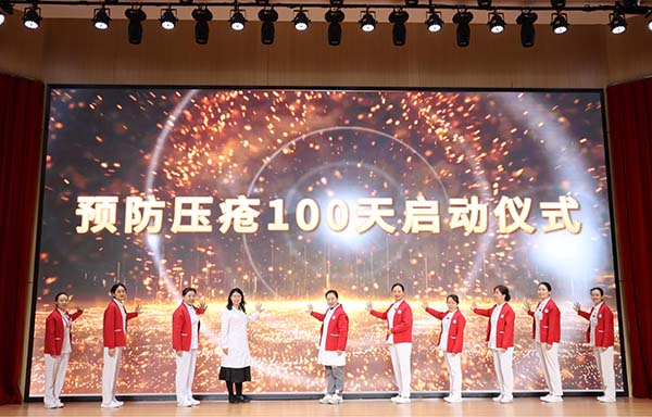 图片43.jpg
