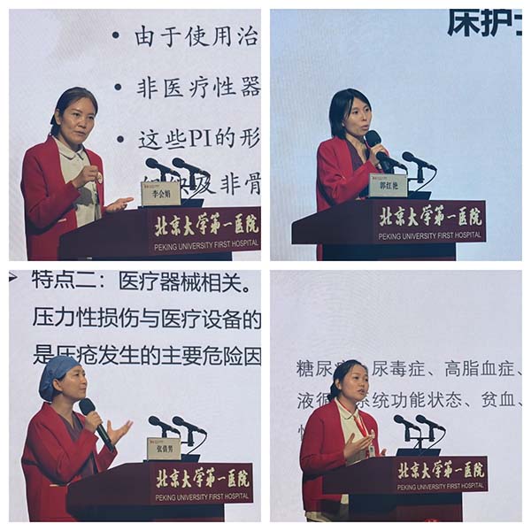 图片46.jpg