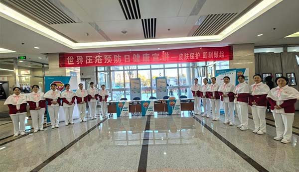 图片51.jpg