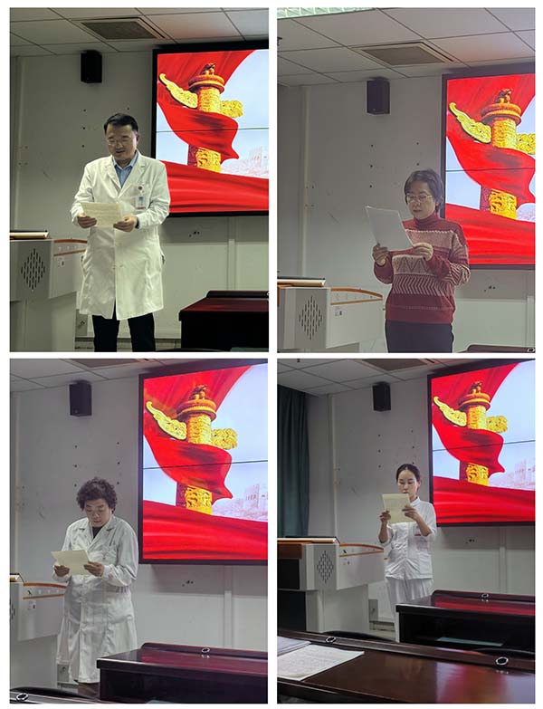 图片53.jpg