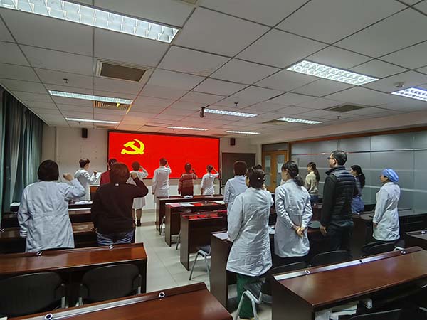 图片58.jpg