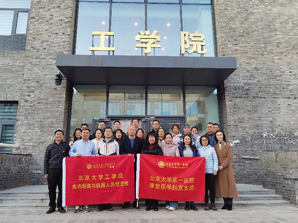 图片60.jpg